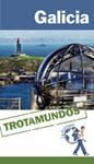 GALICIA 2014 (TROTAMUNDOS) | 9788415501411 | GLOAGUEN, PHILIPPE | Llibreria Drac - Llibreria d'Olot | Comprar llibres en català i castellà online