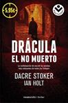 DRÁCULA EL NO MUERTO | 9788415729686 | STOKER, DACRE | Llibreria Drac - Librería de Olot | Comprar libros en catalán y castellano online