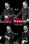 HITLER | 9788408003762 | FEST, JOACHIM | Llibreria Drac - Librería de Olot | Comprar libros en catalán y castellano online