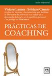 PRACTICAS DE COACHING | 9788483560808 | LAUNER, VIVIANE/CANNIO, SYLVIANE | Llibreria Drac - Llibreria d'Olot | Comprar llibres en català i castellà online