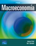 MACROECONOMIA 4 ED | 9788478290635 | ABEL, ANDREW B./BERNANKE, BEN S. | Llibreria Drac - Llibreria d'Olot | Comprar llibres en català i castellà online