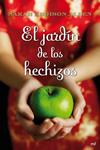 JARDÍN DE LOS HECHIZOS, EL | 9788427031937 | SARAH ADDISON ALLEN | Llibreria Drac - Librería de Olot | Comprar libros en catalán y castellano online