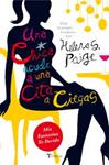 CHICA ACUDE A UNA CITA A CIEGAS, UNA | 9788492916917 | PAIGE, HELENA S. | Llibreria Drac - Llibreria d'Olot | Comprar llibres en català i castellà online