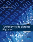 FUNDAMENTOS DE SISTEMAS DIGITALES | 9788483220856 | FLOYD, THOMAS | Llibreria Drac - Llibreria d'Olot | Comprar llibres en català i castellà online