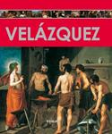 VELAZQUEZ | 9788499280196 | GARCÍA SÁNCHEZ, LAURA | Llibreria Drac - Llibreria d'Olot | Comprar llibres en català i castellà online