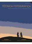 TECNICA FOTOGRAFICA | 9788428215626 | DICKMAN, JAY;KINGHORN, JAY | Llibreria Drac - Llibreria d'Olot | Comprar llibres en català i castellà online