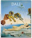 DALÍ | 9783836531207 | NÉRET, GILLES | Llibreria Drac - Llibreria d'Olot | Comprar llibres en català i castellà online