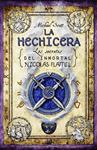 HECHICERA, LA (VOL 3) | 9788499180557 | SCOTT, MICHAEL | Llibreria Drac - Librería de Olot | Comprar libros en catalán y castellano online