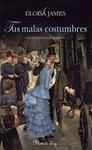 TUS MALAS COSTUMBRES | 9788483652350 | JAMES, ELOISA | Llibreria Drac - Librería de Olot | Comprar libros en catalán y castellano online