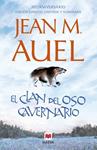 CLAN DEL OSO CAVERNARIO, EL (ED. 30 ANIVERSARIO) | 9788415120032 | AUEL, JEAN M. | Llibreria Drac - Llibreria d'Olot | Comprar llibres en català i castellà online