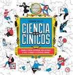 CIENCIA DE LOS CÍNICOS, LA | 9788403015166 | SALLES, EDUARDO | Llibreria Drac - Llibreria d'Olot | Comprar llibres en català i castellà online