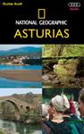 ASTURIAS 2010 (GUIAS AUDI) | 9788482984827 | FERNANDEZ, SARA | Llibreria Drac - Librería de Olot | Comprar libros en catalán y castellano online