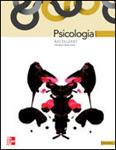 PSICOLOGIA 1 BATXILLERAT | 9788448181499 | ALONSO GARCIA, JOSE IGNACIO | Llibreria Drac - Llibreria d'Olot | Comprar llibres en català i castellà online