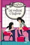 MELLIZAS O'SULLIVAN, LAS | 9788427206786 | BLYTON , ENID | Llibreria Drac - Librería de Olot | Comprar libros en catalán y castellano online