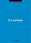 SAVIESA, LA | 9788497797252 | TORRALBA, FRANCESC | Llibreria Drac - Librería de Olot | Comprar libros en catalán y castellano online