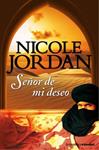 SEÑOR DE MI DESEO | 9788408126386 | JORDAN, NICOLE | Llibreria Drac - Librería de Olot | Comprar libros en catalán y castellano online