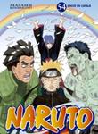 NARUTO 54 (CATALA) | 9788499474182 | KISHIMOTO, MASASHI | Llibreria Drac - Llibreria d'Olot | Comprar llibres en català i castellà online