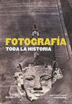 FOTOGRAFIA. TODA LA HISTORIA | 9788498016611 | HACKING, JULIET | Llibreria Drac - Llibreria d'Olot | Comprar llibres en català i castellà online