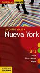 NUEVA YORK 2011 (GUIARAMA COMPACT) | 9788499351186 | VV.AA. | Llibreria Drac - Librería de Olot | Comprar libros en catalán y castellano online