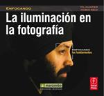 ILUMINACION EN LA FOTOGRAFIA, LA | 9788426718181 | HUNTER, FIELD; REID, ROBIN | Llibreria Drac - Llibreria d'Olot | Comprar llibres en català i castellà online