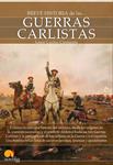 GUERRAS CARLISTAS BREVE HISTORIA | 9788499671697 | CLEMENTE, JOSEP CARLES | Llibreria Drac - Llibreria d'Olot | Comprar llibres en català i castellà online