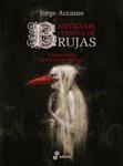 ANTIGUOS CUENTOS DE BRUJAS | 9789876283663 | ACCAME, JORGE | Llibreria Drac - Llibreria d'Olot | Comprar llibres en català i castellà online