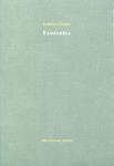 FANFARRIA | 9788481919981 | GOMIS, LORENZO | Llibreria Drac - Llibreria d'Olot | Comprar llibres en català i castellà online