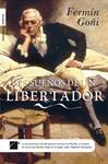 SUEÑOS DE UN LIBERTADOR, LOS | 9788499180151 | GOÑI, FERMIN | Llibreria Drac - Llibreria d'Olot | Comprar llibres en català i castellà online