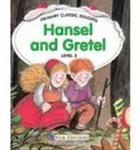 HANSEL AND GRETEL (LEVEL 2) | 9789604032013 | AADD | Llibreria Drac - Llibreria d'Olot | Comprar llibres en català i castellà online