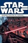 STAR WARS GUERRA CONTRA EL IMPERIO Nº1 | 9788415480235 | VV.AA. | Llibreria Drac - Llibreria d'Olot | Comprar llibres en català i castellà online