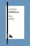 CASTILLA | 9788467042269 | AZORÍN | Llibreria Drac - Llibreria d'Olot | Comprar llibres en català i castellà online