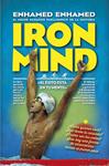 IRON MIND | 9788416002429 | ENHAMED, ENHAMED | Llibreria Drac - Llibreria d'Olot | Comprar llibres en català i castellà online