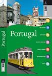 PORTUGAL 2010 (GUIAS CLAVE) | 9788467029024 | AA.VV. | Llibreria Drac - Llibreria d'Olot | Comprar llibres en català i castellà online