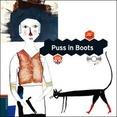 PUSS IN BOOTS (+ CD) | 9788426381682 | VV.AA. | Llibreria Drac - Llibreria d'Olot | Comprar llibres en català i castellà online