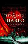 TESTAMENTO DEL DIABLO, EL | 9788498007664 | ESCOBAR, MARIO | Llibreria Drac - Librería de Olot | Comprar libros en catalán y castellano online