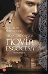 SEDUCIENDO A UNA NOVIA ESCOCESA HIGHLANDS (BOLSILLO) | 9788466326865 | WELFONDER, SUE-ELLEN | Llibreria Drac - Librería de Olot | Comprar libros en catalán y castellano online