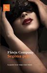 SEGONA PELL | 9788475883922 | COMPANY. FLAVIA | Llibreria Drac - Llibreria d'Olot | Comprar llibres en català i castellà online