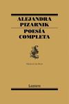 POESIA COMPLETA | 9788426428257 | PIZARNIK, ALEJANDRA | Llibreria Drac - Llibreria d'Olot | Comprar llibres en català i castellà online