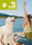 JUGAR CON SU PERRO | 9788431536428 | SONDERMANN, CRISTINA | Llibreria Drac - Librería de Olot | Comprar libros en catalán y castellano online