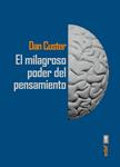 MILAGROSO PODER DEL PENSAMIENTO, EL | 9788441434417 | CUSTER, DAN | Llibreria Drac - Llibreria d'Olot | Comprar llibres en català i castellà online