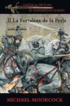 FORTALEZA DE LA PERLA, LA | 9788435018784 | MOORCOCK, MICHAEL | Llibreria Drac - Librería de Olot | Comprar libros en catalán y castellano online