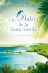 BAHÍA DE LA LUNA VERDE, LA | 9788498729221 | BETO, ISABEL | Llibreria Drac - Librería de Olot | Comprar libros en catalán y castellano online