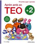 TEO APREN AMB EN TEO +2 | 9788499324876 | DENOU, VIOLETA | Llibreria Drac - Llibreria d'Olot | Comprar llibres en català i castellà online