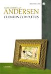 ANDERSEN CUENTOS COMPLETOS | 9788437629957 | ANDERSEN, HANS CHRISTIAN | Llibreria Drac - Llibreria d'Olot | Comprar llibres en català i castellà online