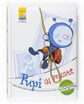 PUPI AL RESCATE | 9788467535211 | MENENDEZ, MARIA | Llibreria Drac - Librería de Olot | Comprar libros en catalán y castellano online