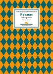 POEMAS | 9788484725237 | COLERIDGE, SAMUEL TAYLOR | Llibreria Drac - Llibreria d'Olot | Comprar llibres en català i castellà online