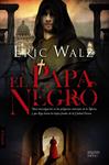 PAPA NEGRO, EL | 9788498776874 | WALZ, ERIC | Llibreria Drac - Librería de Olot | Comprar libros en catalán y castellano online