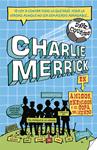 CHARLIE MERRICK. AMIGOS, ENEMIGOS Y MI COPA DEL MUNDO | 9788420417035 | COUSINS, DAVE | Llibreria Drac - Llibreria d'Olot | Comprar llibres en català i castellà online