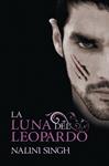 LUNA DEL LEOPARDO, LA | 9788401384486 | SINGH, NALINI  | Llibreria Drac - Librería de Olot | Comprar libros en catalán y castellano online