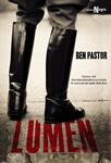 LUMEN | 9788420673967 | PASTOR, BEN | Llibreria Drac - Llibreria d'Olot | Comprar llibres en català i castellà online